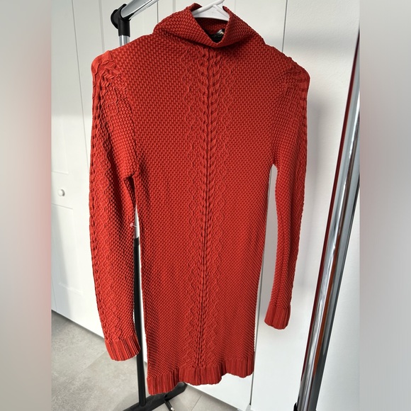 Set 2 things. blouse and dress. H&M and CocoandShoy  Size M/s.     (C72) - Picture 2 of 16